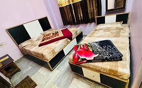 Hari Ganga A Unit Of Hotels In Haridwar